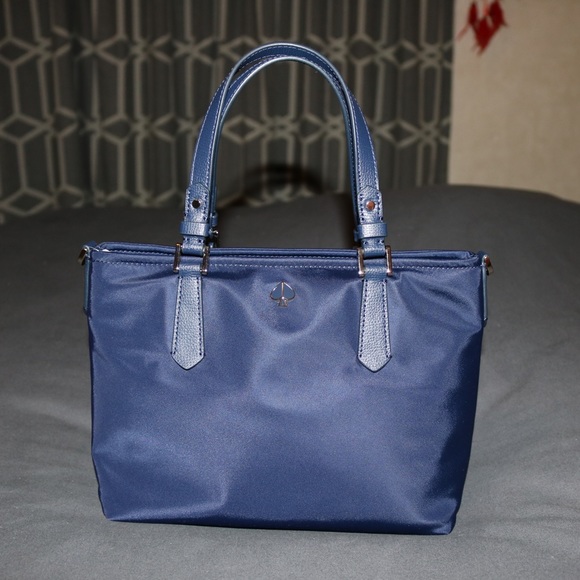 small crossbody tote bag